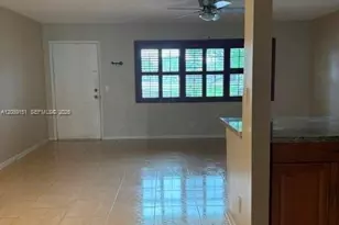 [Address not provided], Pembroke Pines, FL 33027 - Photo 8