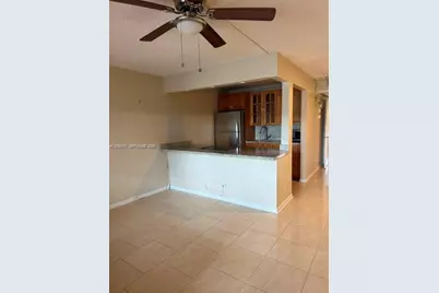 [Address not provided], Pembroke Pines, FL 33027 - Photo 1