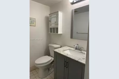 [Address not provided], Pembroke Pines, FL 33027 - Photo 4