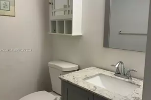 [Address not provided], Pembroke Pines, FL 33027 - Photo 4