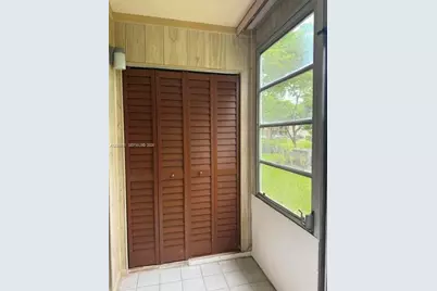 [Address not provided], Pembroke Pines, FL 33027 - Photo 6