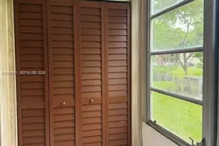 [Address not provided], Pembroke Pines, FL 33027 - Photo 6