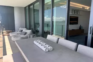 3131 NE 7th Ave, Miami, FL 33137 - Photo 12