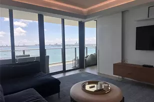 3131 NE 7th Ave, Miami, FL 33137 - Photo 8