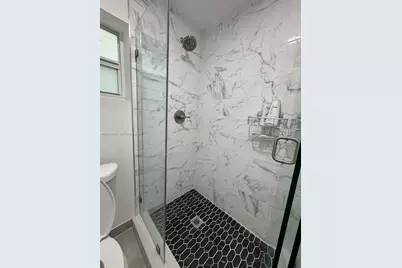 1416 SW 27th St, Fort Lauderdale, FL 33315 - Photo 10