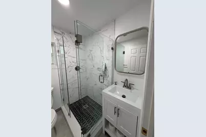 1416 SW 27th St, Fort Lauderdale, FL 33315 - Photo 2