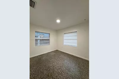 1416 SW 27th St, Fort Lauderdale, FL 33315 - Photo 14