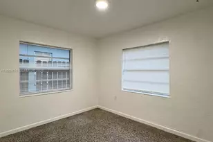 1416 SW 27th St, Fort Lauderdale, FL 33315 - Photo 14
