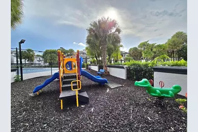 4555 NW 99th Ave #102, Doral, FL 33178 - Photo 42