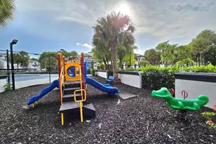 4555 NW 99th Ave, Doral, FL 33178 - Photo 42