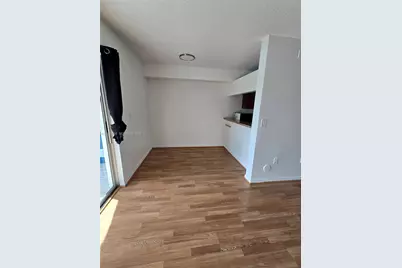 4555 NW 99th Ave #102, Doral, FL 33178 - Photo 14