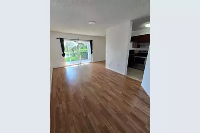 4555 NW 99th Ave #102, Doral, FL 33178 - Photo 12