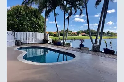 9509 NW 9th Ct #9509, Plantation, FL 33324 - Photo 26