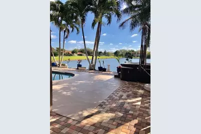 9509 NW 9th Ct #9509, Plantation, FL 33324 - Photo 28