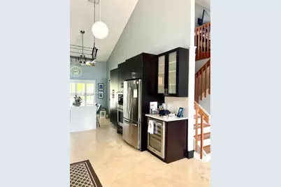 9509 NW 9th Ct #9509, Plantation, FL 33324 - Photo 4