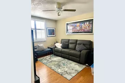 9509 NW 9th Ct #9509, Plantation, FL 33324 - Photo 20