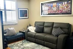 9509 NW 9th Ct, Plantation, FL 33324 - Photo 20