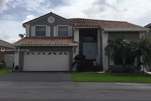 9509 NW 9th Ct, Plantation, FL 33324 - Photo 1