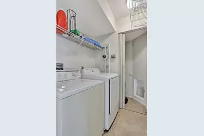 8891 Wiles Rd #102, Coral Springs, FL 33067 - Photo 26