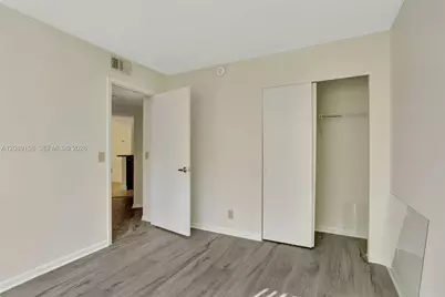 8891 Wiles Rd #102, Coral Springs, FL 33067 - Photo 24