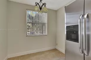 8891 Wiles Rd, Coral Springs, FL 33067 - Photo 16