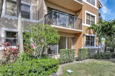 8891 Wiles Rd #102, Coral Springs, FL 33067 - Photo 32