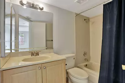 8891 Wiles Rd #102, Coral Springs, FL 33067 - Photo 20