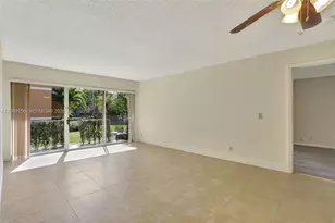 8891 Wiles Rd, Coral Springs, FL 33067 - Photo 6