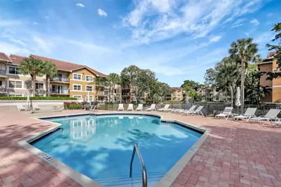 8891 Wiles Rd #102, Coral Springs, FL 33067 - Photo 34