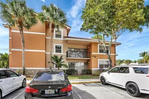 8891 Wiles Rd, Coral Springs, FL 33067 - Photo 1