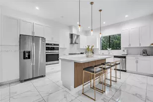 4363 NW 81st Ave, Doral, FL 33166 - Photo 6