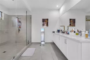 4363 NW 81st Ave, Doral, FL 33166 - Photo 32