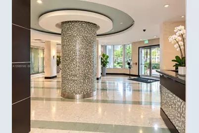 3901 S Ocean Dr #5A, Hollywood, FL 33019 - Photo 18
