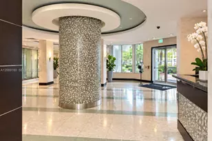 3901 S Ocean Dr, Hollywood, FL 33019 - Photo 18