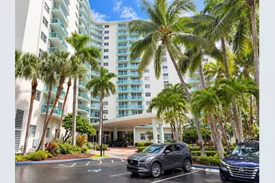 3901 S Ocean Dr #5A, Hollywood, FL 33019 - Photo 2