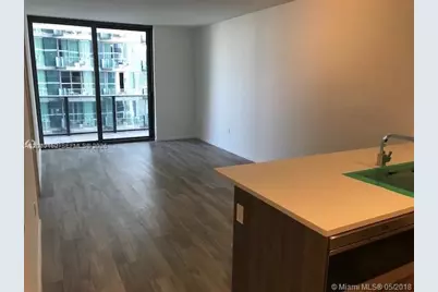 801 S Miami Ave #1506, Miami, FL 33130 - Photo 8