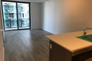 801 S Miami Ave, Miami, FL 33130 - Photo 8