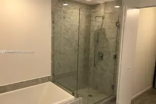 801 S Miami Ave, Miami, FL 33130 - Photo 14