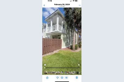 7414 NW 107th Ct, Doral, FL 33178 - Photo 2