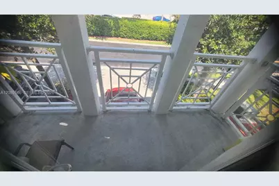 7414 NW 107th Ct, Doral, FL 33178 - Photo 28