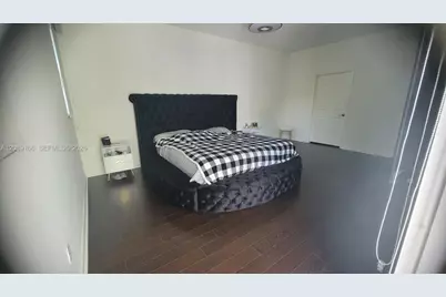 7414 NW 107th Ct, Doral, FL 33178 - Photo 22