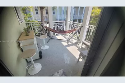 7414 NW 107th Ct, Doral, FL 33178 - Photo 30