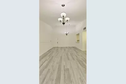 2941 Riverside Dr #304, Coral Springs, FL 33065 - Photo 2