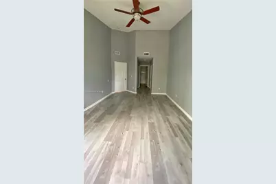 2941 Riverside Dr #304, Coral Springs, FL 33065 - Photo 6