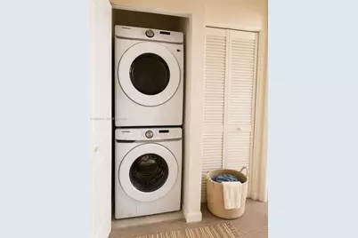 3476 W 114th Ter #1, Hialeah, FL 33018 - Photo 12