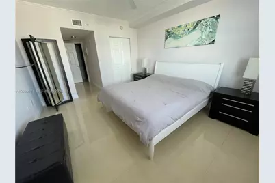 17100 N Bay Rd #1816, Sunny Isles Beach, FL 33160 - Photo 16