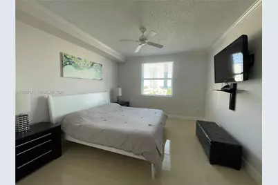 17100 N Bay Rd #1816, Sunny Isles Beach, FL 33160 - Photo 18