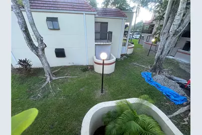 13063 SW 88th Ter S #201-B, Miami, FL 33186 - Photo 18