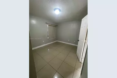 13063 SW 88th Ter S #201-B, Miami, FL 33186 - Photo 6