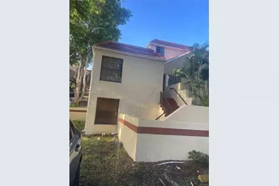 13063 SW 88th Ter S #201-B, Miami, FL 33186 - Photo 2